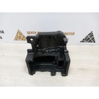 Ящик для вещей в багажник BMW X6 F16 M-Pack 2014-2018 51477381864
