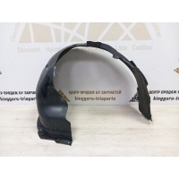 Подкрылок Hyundai Solaris 2 HCR Рестайлинг 2020-2022 86812H5500