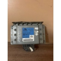 Блок управления ABS BMW BMW E36 34521163090