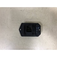 Резистор отопителя Toyota Toyota Hilux (AN10,AN20,AN30) 2011-2015 871380K090