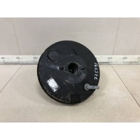 Усилитель тормозов вакуумный Mazda Mazda Mazda 3 (BK) 2002-2009 BPYL4380ZC, BPYL4380ZE