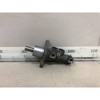 Цилиндр тормозной главный Mazda Mazda Mazda 3 (BK) 2002-2009 BPYS4340Z