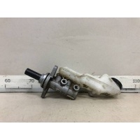 Цилиндр тормозной главный Mazda Mazda Mazda 6 (GJ) 2013-2016 GHY54340Z, GHP943400