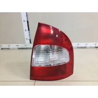 Фонарь задний правый Lada Lada Kalina 1999-2013 11183716010