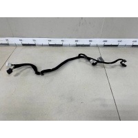 Проводка (коса) Hyundai Hyundai i40 (VF) 2011> 913103Z050