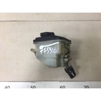 Бачок гидроусилителя Lincoln Lincoln MKZ 2005-2012 7H6C3R700AD