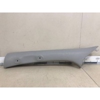 Обшивка стойки Toyota Toyota Hilux 2004-2015 622120K020B0, 622120K020