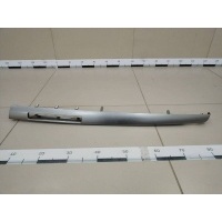 Накладка торпедо Toyota Toyota Rav 4 (A40) 2013> 5541242070