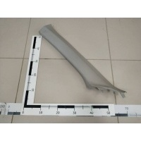 Обшивка стойки Toyota Toyota Rav 4 (A40) 2013> 6222042050B0