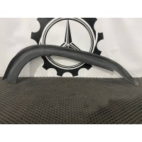 накладка двери передней левой Mercedes-Benz E-Класс W213/S213/C238/A238 A2387272100