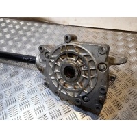 Порше panamera 970 97034901102 дифференциалы