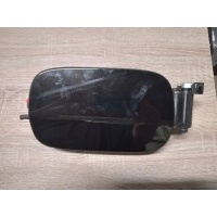 Мерседес gls 166 панель wlewu топлива полость код лака 197 a1666300367