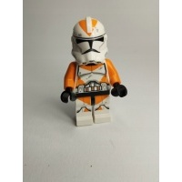 Minifigurka lego star wars sw0522 212th battalion