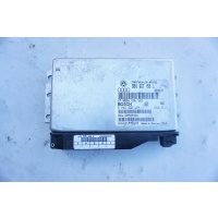 Блок блок управления кпп 3b0927156l volkswagen passat b5