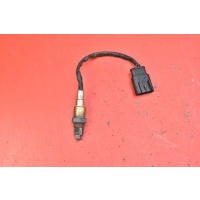 Лямбда зонд 55241995 fiat типо 2 ii 1.4 16v 20r