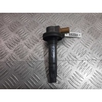 Катушка зажигания Ford F-150 XII 2008 - 2014 2012 BL3E12A375CC,