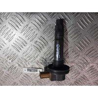 Катушка зажигания Ford F-150 XII 2008 - 2014 2012 BL3E12A375CC,