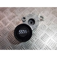 Механизм натяжения ремня Audi Allroad C7 (4G5,4GJ) 2012 - 2014 2012 059903133BA,