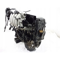Двигатель отправка g4ee kia рио ii accent iii getz 1.4 16v 97 л.с.