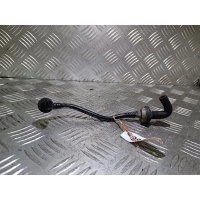 Трубка вакуумная Volkswagen Passat B6 2005-2010 2007 06f131055