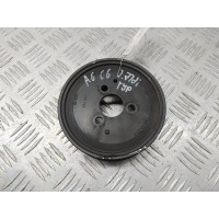 Шкив насоса гидроусилителя Audi A6(C6) 2006 059145255B