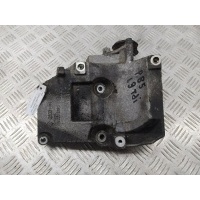 Кронштейн компрессора кондиционера Volkswagen Passat B5+ (GP) 2002 038260885C