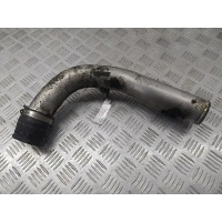 Патрубок интеркулера Audi A6(C6) 2006 059145731AK