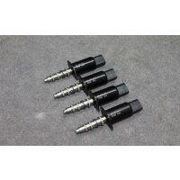 E60 e63 m5 m6 s85 электроклапан гидравлики smg