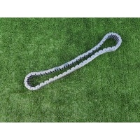 цепь раздатки JEEP GRAND CHEROKEE (WJ) 1999-2003 JEEP GRAND CHEROKEE (WJ) 1999-2003 MVCHC47, Совместимые OEM номера 05012322AB