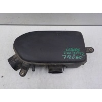 Резонатор воздушного фильтра Subaru Legacy Outback (B13) 2003-2009 14435AA110