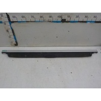 Шторка багажника Subaru Legacy Outback (B13) 2003-2009 65550AG010JC