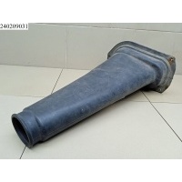 Кожух рулевой колонки Scania 5 - Serie 2004-2016 ,4 - Serie 1995-2007 1376709