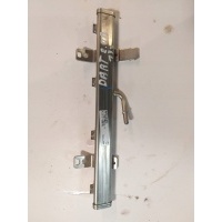 Listwa wtryskowa 04627120ac 2.0 .16V