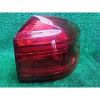 фонарь BMW X3 G01 2017+ 63217408736