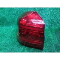 фонарь BMW X3 G01 2017+ 63217408735