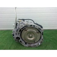 акпп Mazda CX-7 (2007-2012) FSK503000