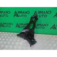 кронштейн фары Mini Countryman F60 2016-нв 51647378746, 7378746