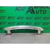 усилитель бампера Mercedes S-Class W222 2013-2020 A2226103500, A2226100014