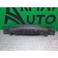Абсорбер бампера Kia Rio 4 FB 2020-нв 86520H0900