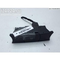 Кнопки управления прочие (включатель) Volkswagen Touareg 2003 7l6927225c