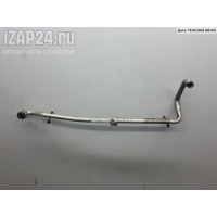 Трубка гидравлическая АКПП Volkswagen Touareg 2003 7l0317821