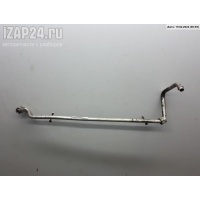 Трубка гидравлическая АКПП Volkswagen Touareg 2003 7l0317822