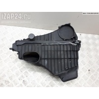 Корпус воздушного фильтра Volkswagen Touareg 2003 7l0129620