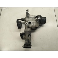 Механизм натяжения ремня, цепи Skoda Fabia mk1 (6Y) 2001 047903139b