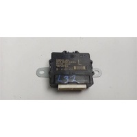 Блок управления дверью Lexus Rx 4 450H/350/300 2020 8943048091