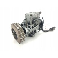 Тнвд skoda fabia i 1.9 sdi 64km 038130107b