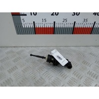 Цилиндр сцепления главный Volkswagen Golf 5 (2003-2008) 2004 1K0721388G,1K0721388G