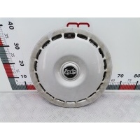 Колпак колесный Audi A4 B5 (1994-2001) 1997 R15