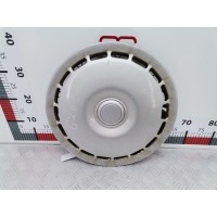 Колпак колесный Audi A4 B5 (1994-2001) 1997 R15