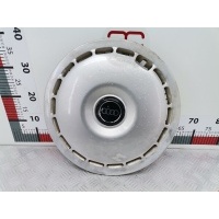 Колпак колесный Audi A4 B5 (1994-2001) 1997 R15